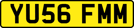 YU56FMM