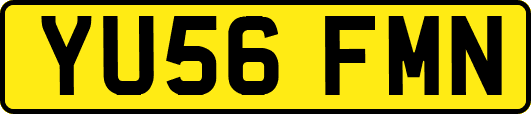 YU56FMN