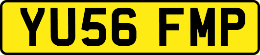 YU56FMP