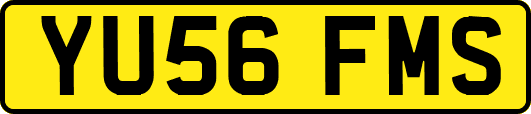 YU56FMS