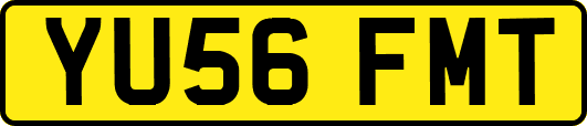 YU56FMT