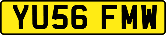 YU56FMW