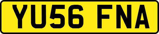 YU56FNA