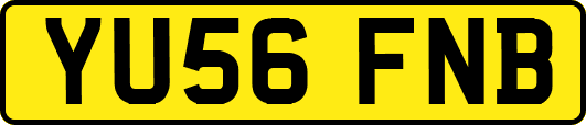 YU56FNB