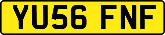 YU56FNF