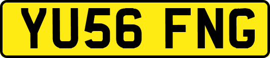 YU56FNG