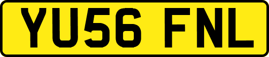 YU56FNL