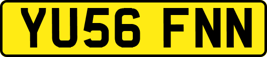 YU56FNN