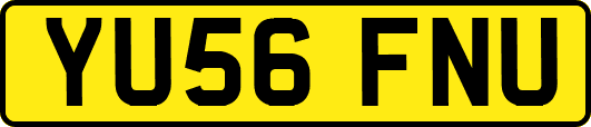 YU56FNU