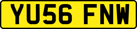 YU56FNW