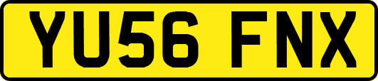 YU56FNX
