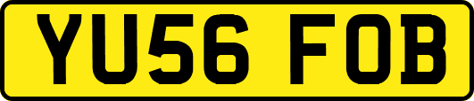 YU56FOB
