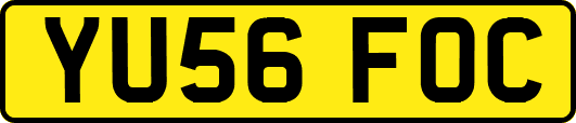 YU56FOC