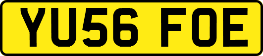 YU56FOE
