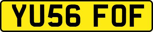 YU56FOF