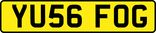 YU56FOG