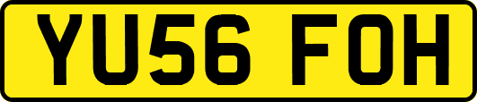 YU56FOH