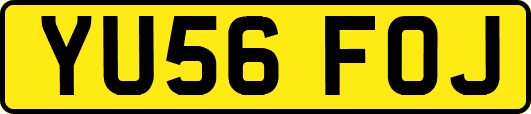 YU56FOJ