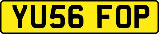 YU56FOP
