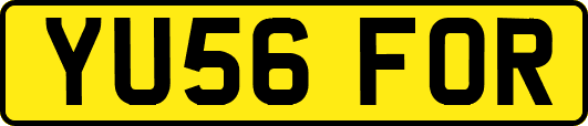 YU56FOR