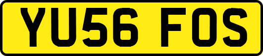 YU56FOS