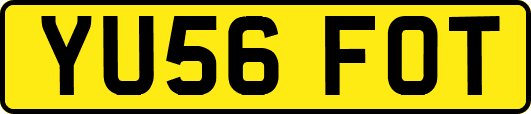 YU56FOT