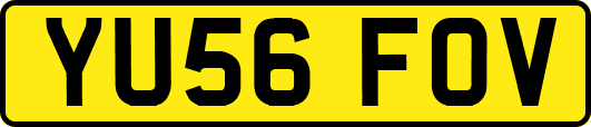 YU56FOV
