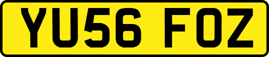 YU56FOZ