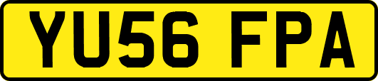 YU56FPA