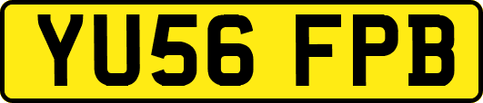 YU56FPB