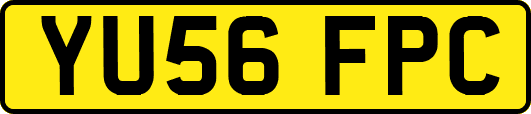 YU56FPC