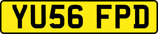 YU56FPD