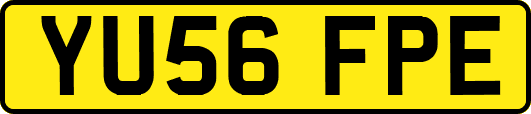 YU56FPE