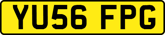 YU56FPG