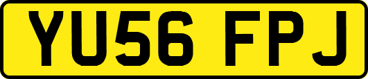 YU56FPJ