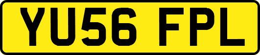 YU56FPL