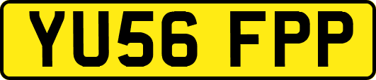 YU56FPP
