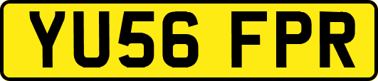 YU56FPR