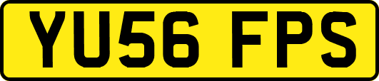 YU56FPS