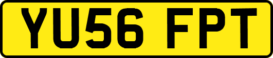 YU56FPT