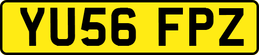 YU56FPZ