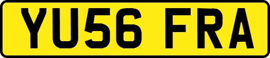 YU56FRA