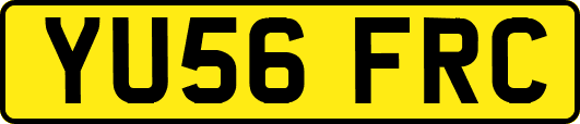 YU56FRC