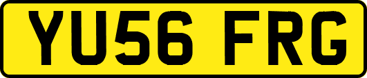 YU56FRG