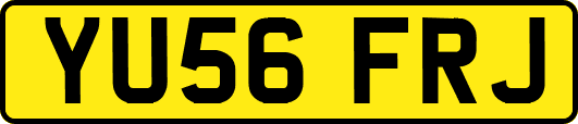YU56FRJ