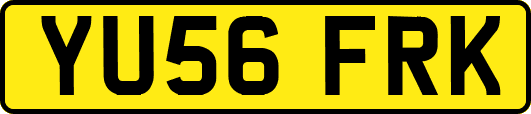 YU56FRK