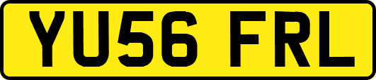 YU56FRL