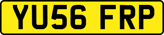 YU56FRP