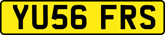 YU56FRS
