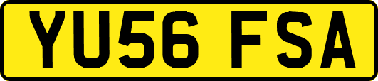 YU56FSA